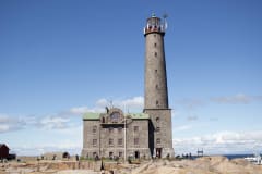 Bengtskärin majakka