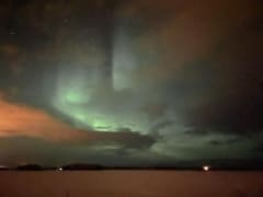 Soppelan Wanha Kyläkoulu & Seva Beach Camping