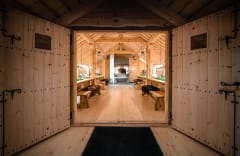 Päivä Wäinölässä