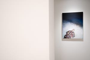 Roope Itälinna | Slow Release, 20.1.-12.2.2023