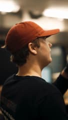 Korv Görans Streetfood Pietarsaari