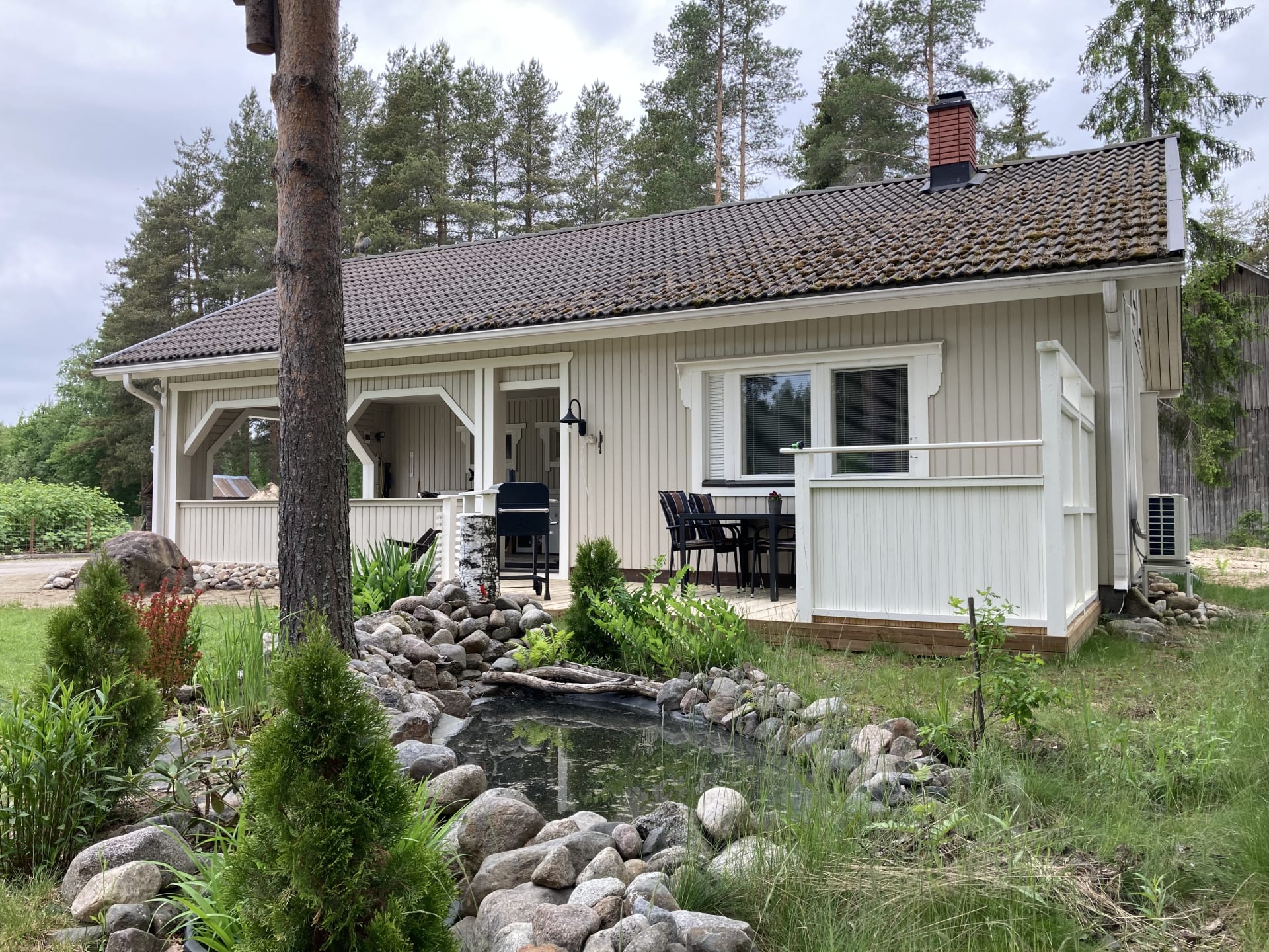 Sigges Inn