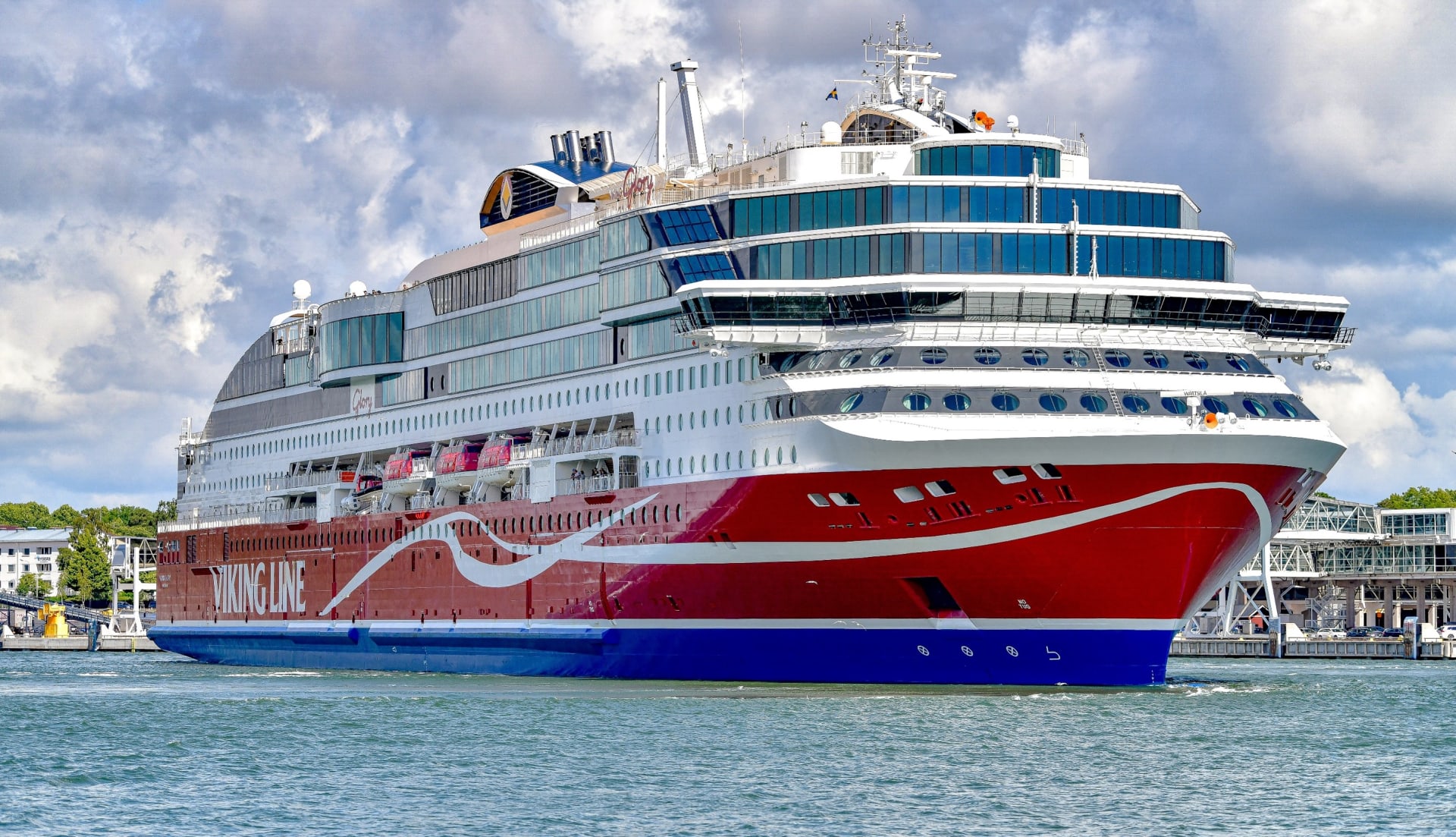 Hotel package includes ferry tickets Hotel package includes ferry tickets