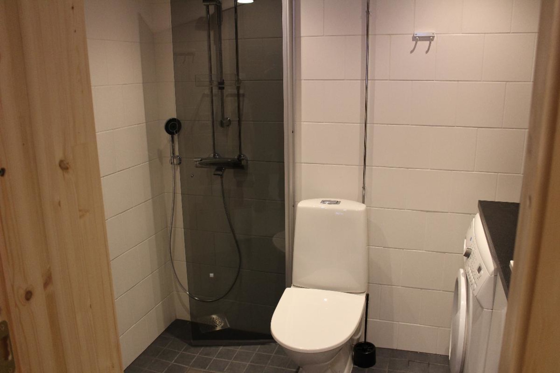 Holiday Home Honkaruka in Kuusamo
