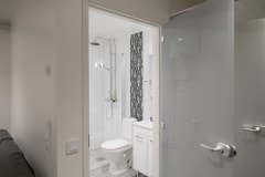 Kuva wc/kylpyhuoneesta