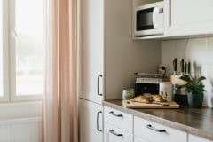 Boutique-hotelli Villa Klubiranta