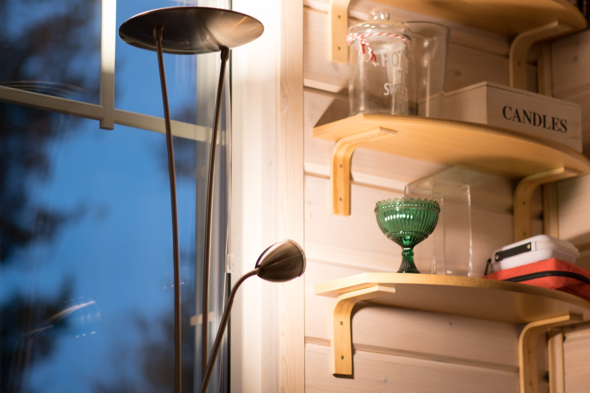 Iittala