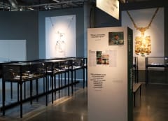 Suomen kello- ja korumuseo Kruunu