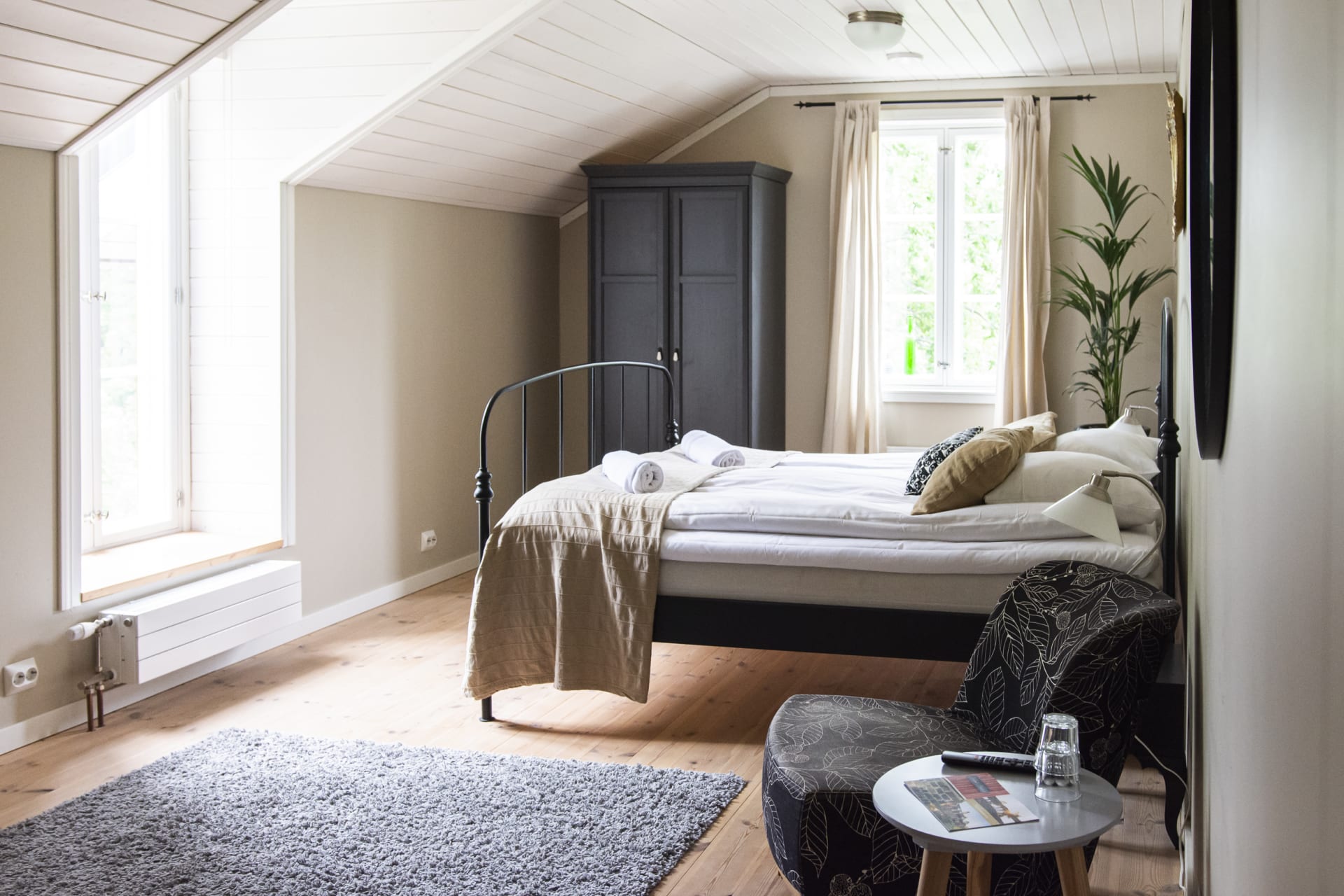 Island Hopping by Bike - Hotel Island Hopping by Bike - Hotel