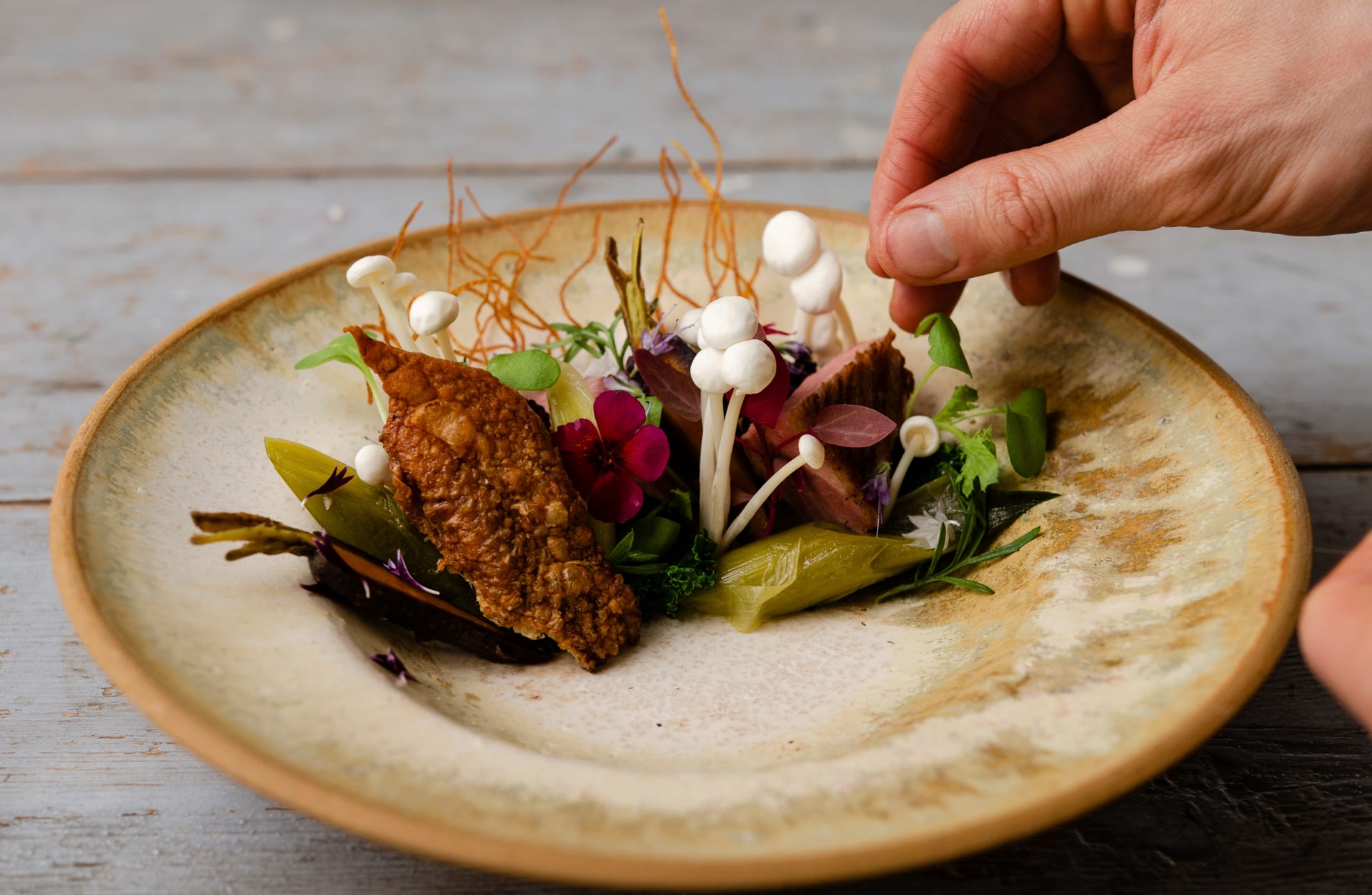 Island Hopping by Bike - Archipelago Dinner Island Hopping by Bike - Archipelago Dinner