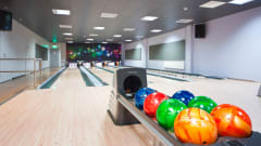 Keilahalli Spa & Resort Peurungassa