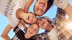 Kaupunkiseikkailu Amazing Tampere