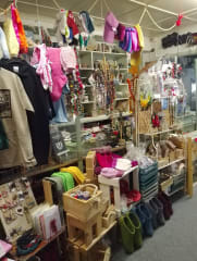 PeuranKellon puoti Vuolenkoski