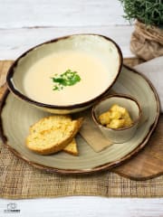 Herkkujuustola Juustotupa