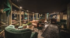 Tahko Distillery Hophaus