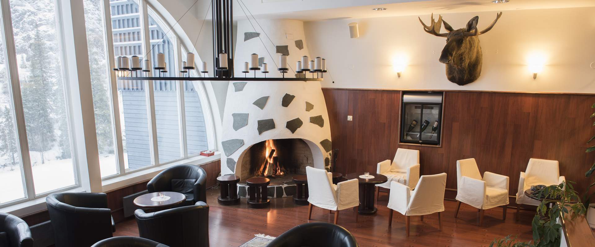 Hotel Royal Ruka