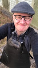 Tervetuloa! Viinikellarimme palvelee myös