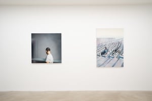 Roope Itälinna | Slow Release, 20.1.-12.2.2023