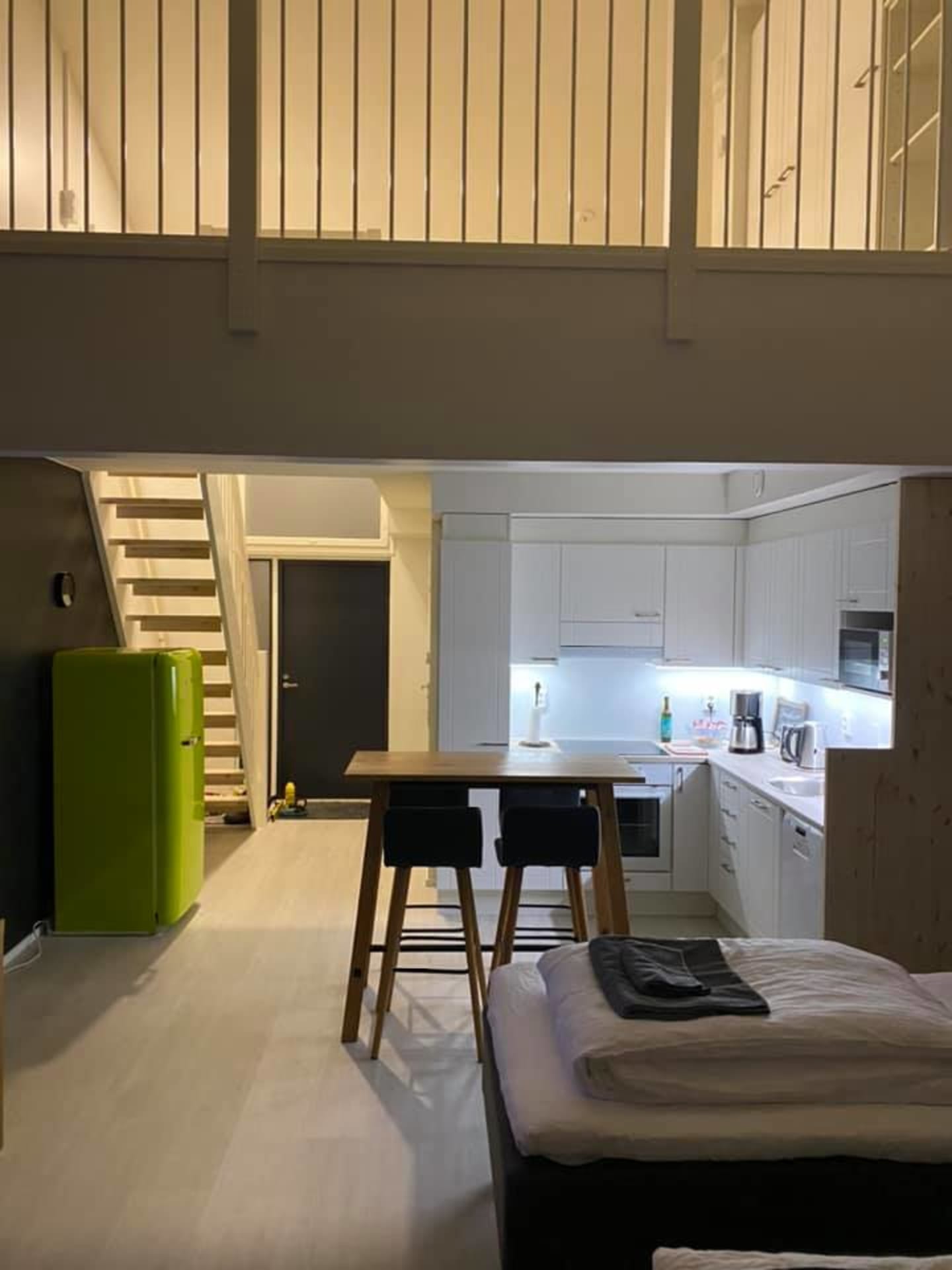 pajula_rosmariini_apartment-