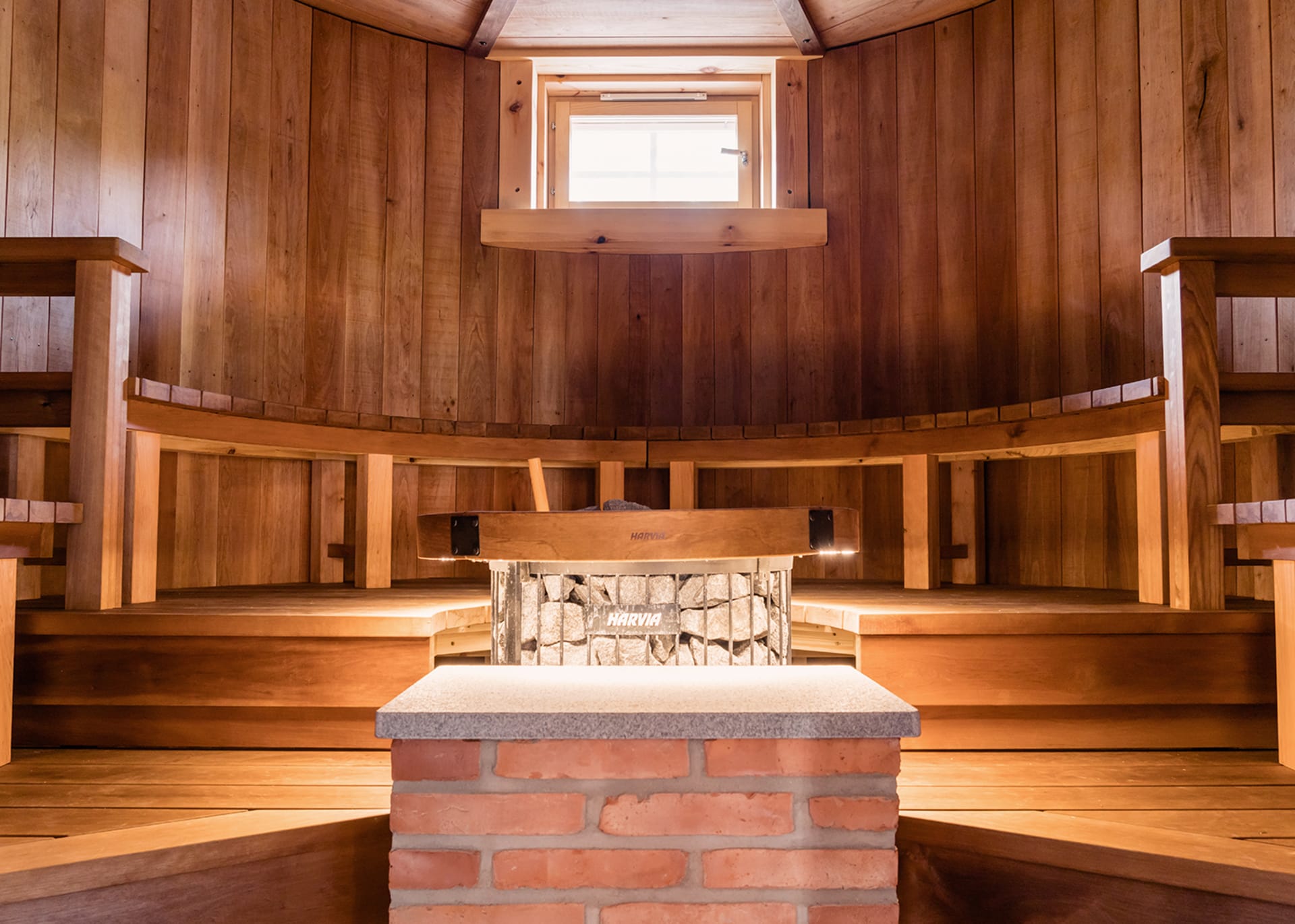 Archipelago accomodation Archipelago accomodation