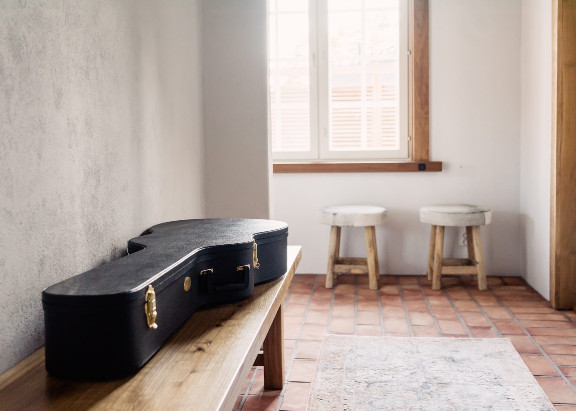 Archipelago accomodation Archipelago accomodation