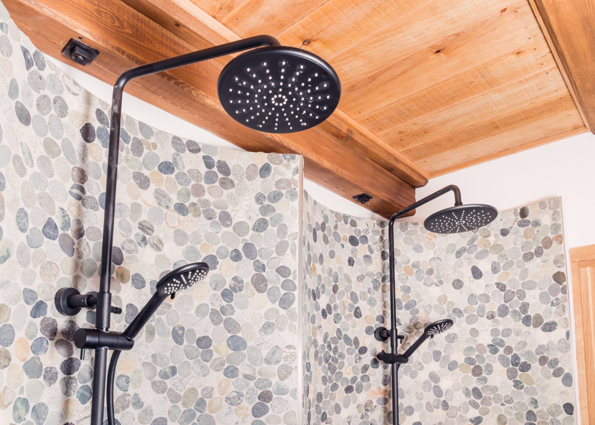 Archipelago accomodation Archipelago accomodation