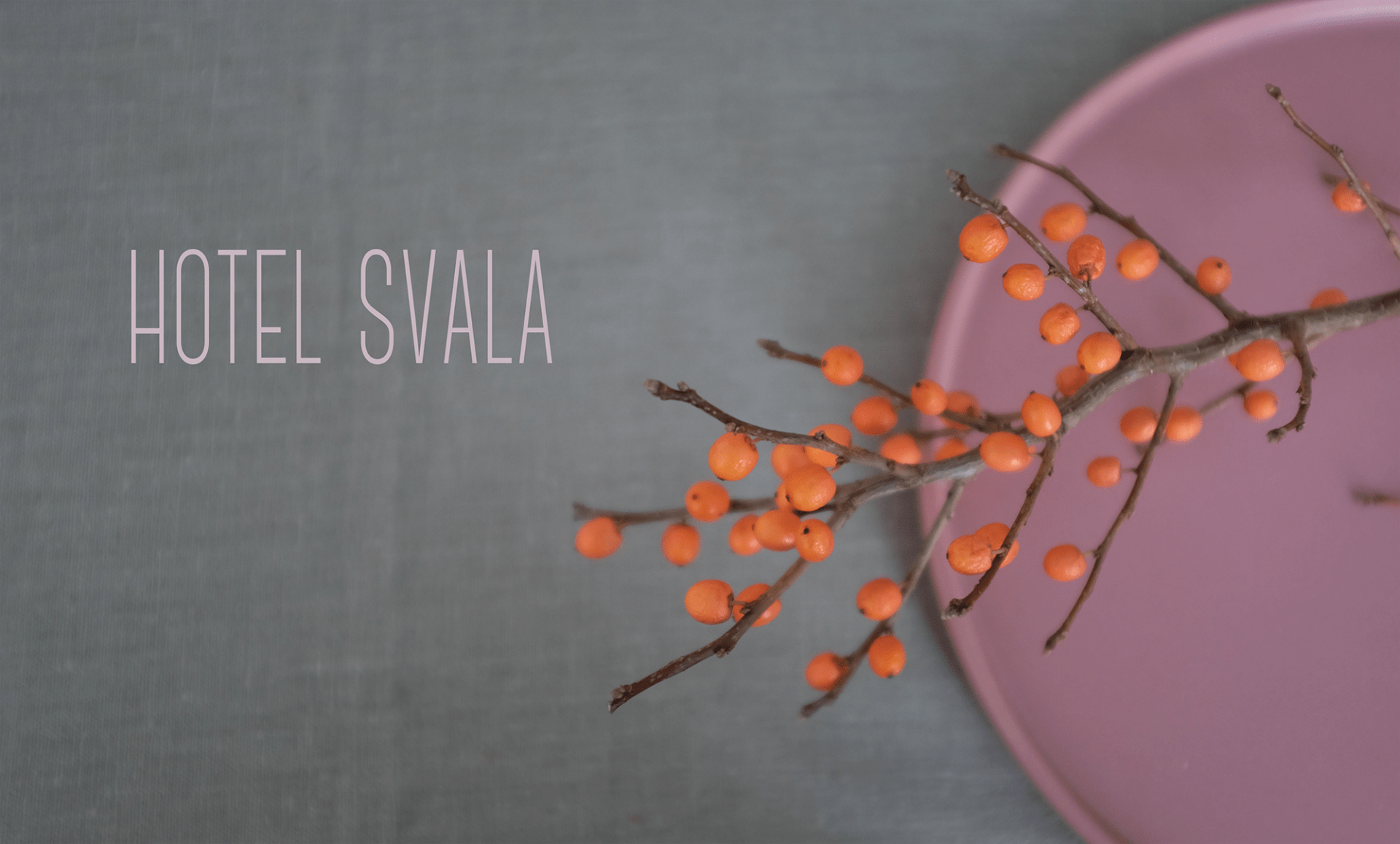 Archipelago Christmas