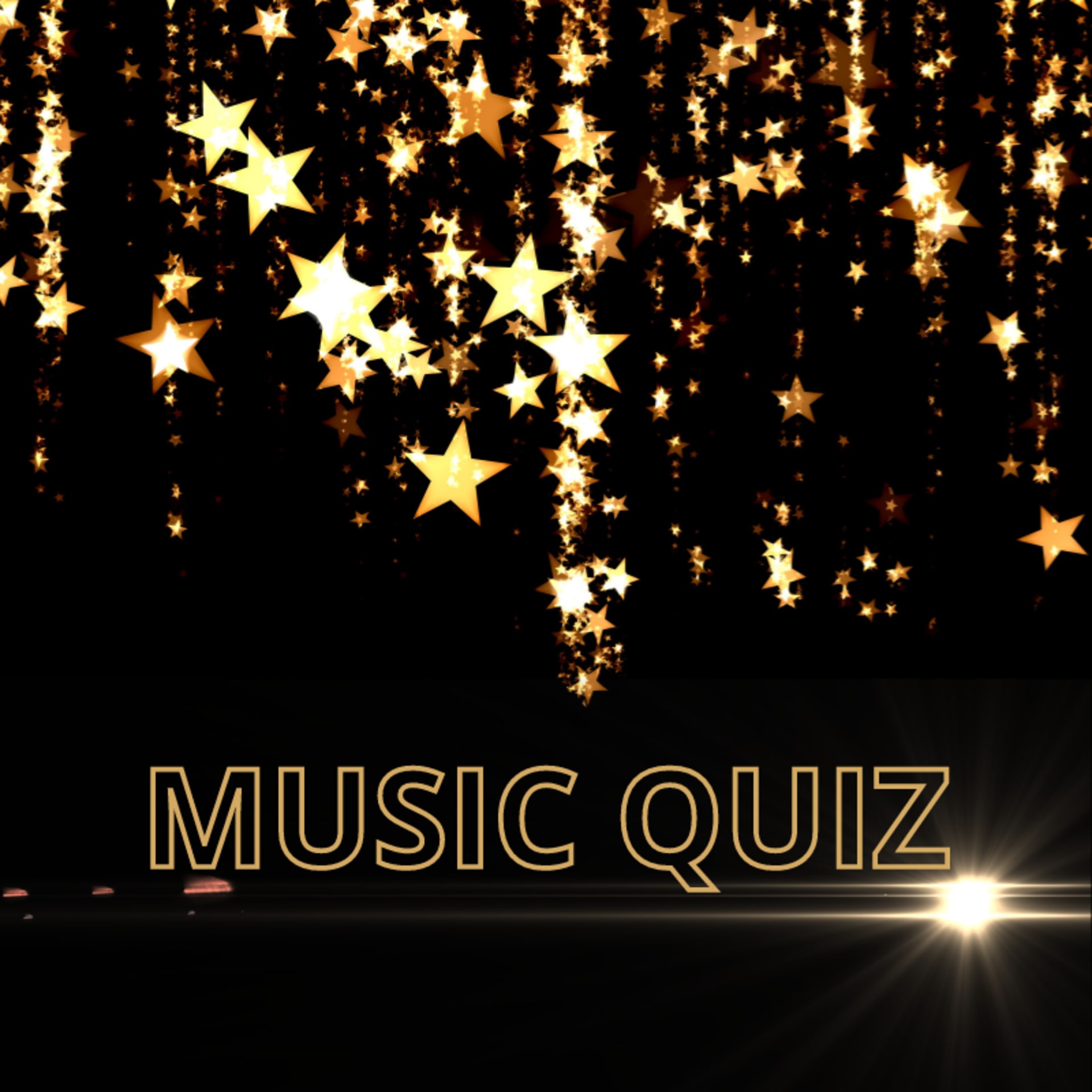 Music Quiz