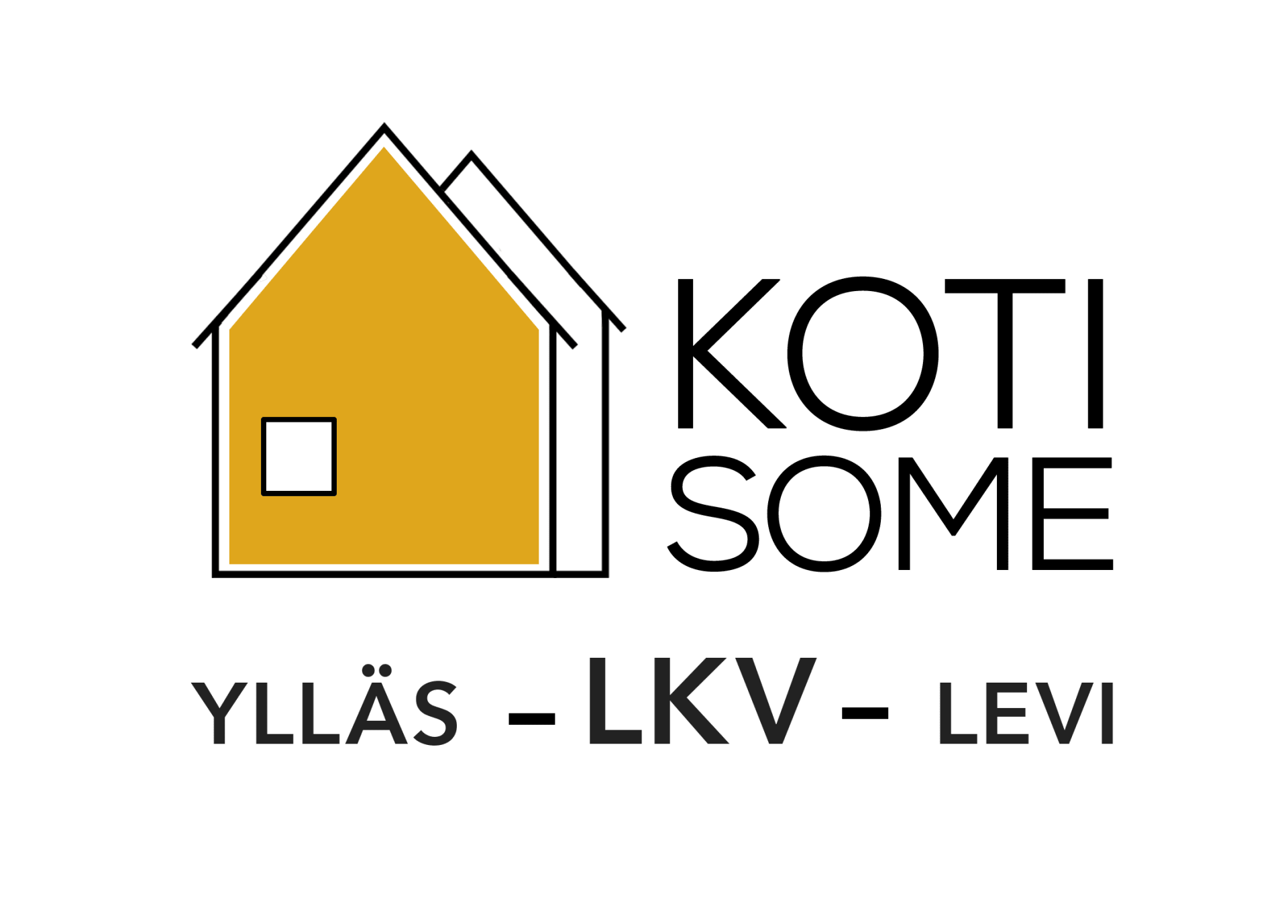 KotiSome Real Estate Office Visit Finland