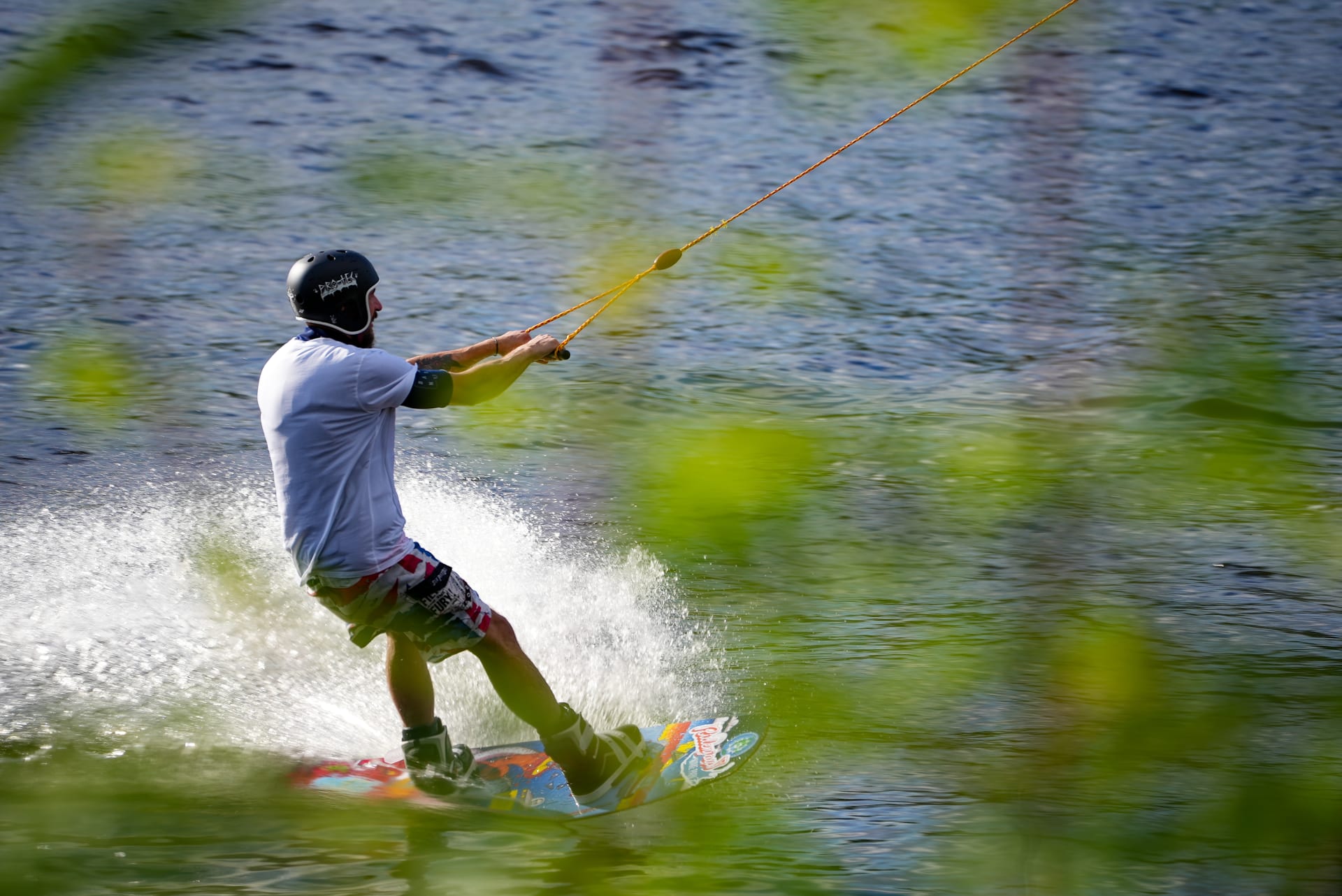 wakeboard-beginner-courses-visit-finland