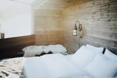 Maisemasviitit | Hotel & Spa Resort Järvisydän