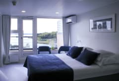 Ruissalo Spa Airisto Suite