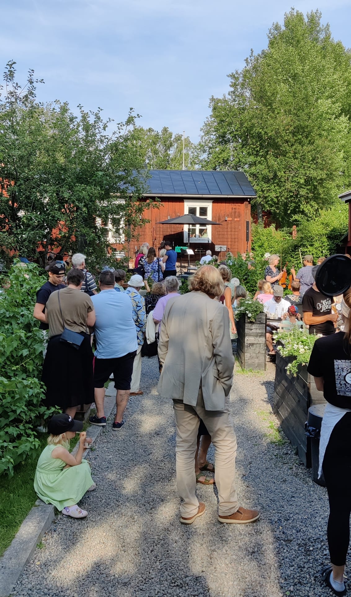 Skorpan Bageri caf Visit Pietarsaari