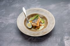 Saunaravintola Sataman Viilu