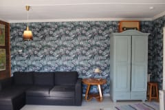 Koivusalon lammaspaimenlomat