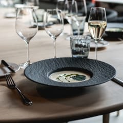 Lounas, Lounas- ja tilausravintola Koski