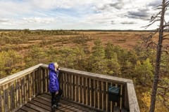 Valkmusan kansallispuisto