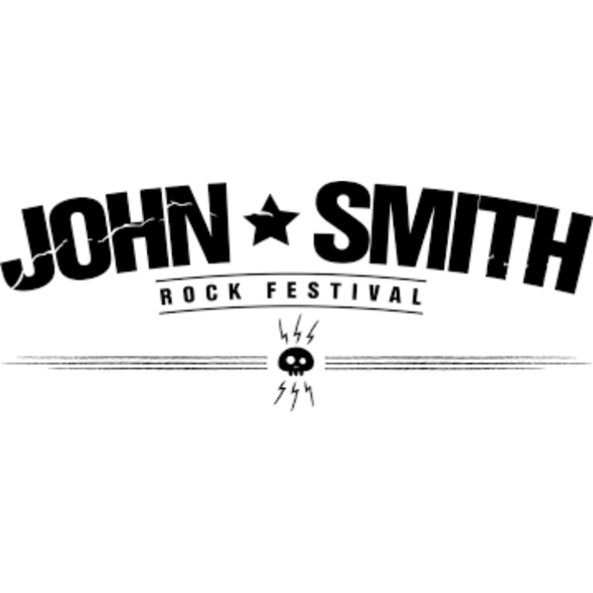 John Smith Rock Festival 2022 | Visit Finland