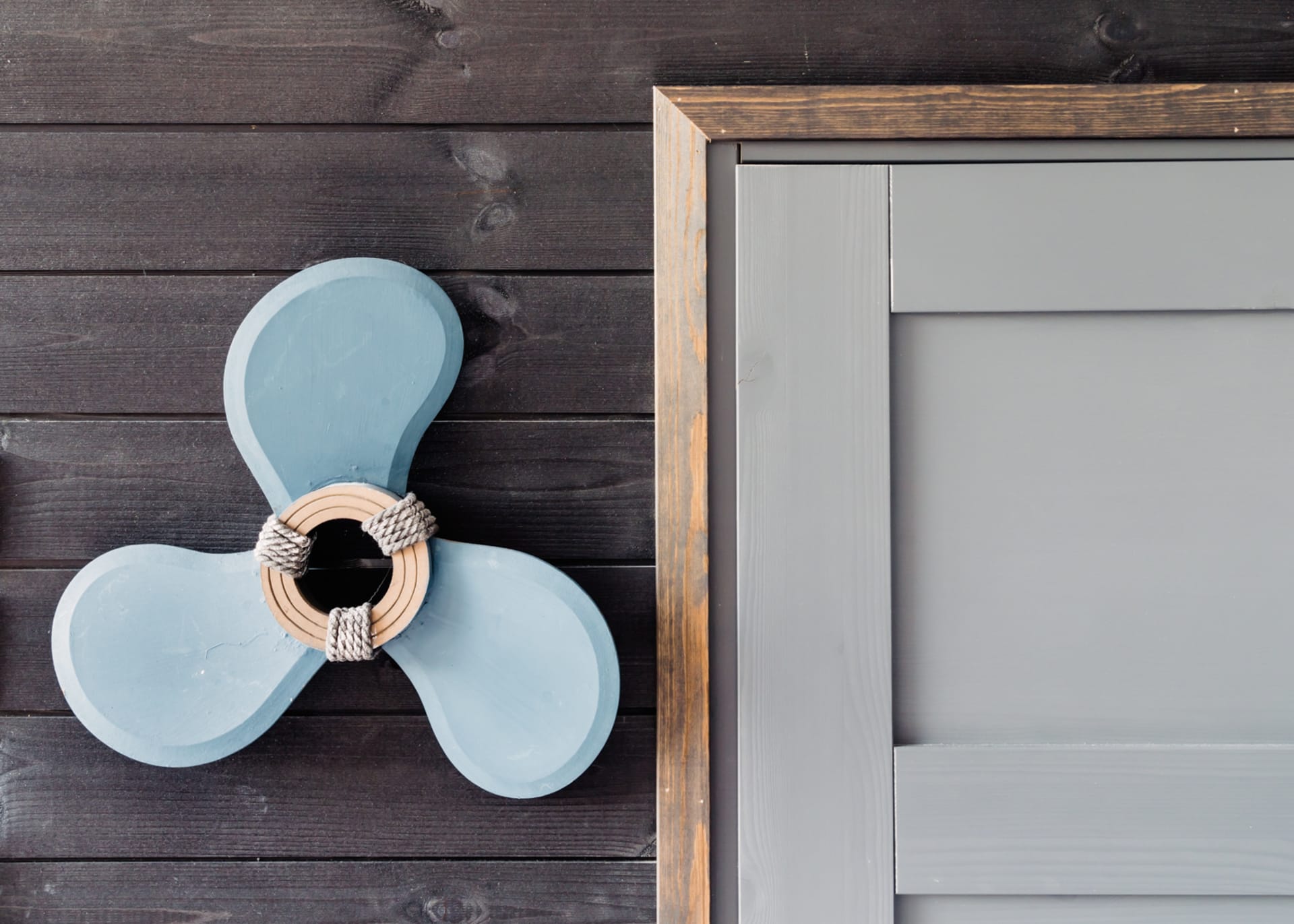 Archipelago accomodation Archipelago accomodation