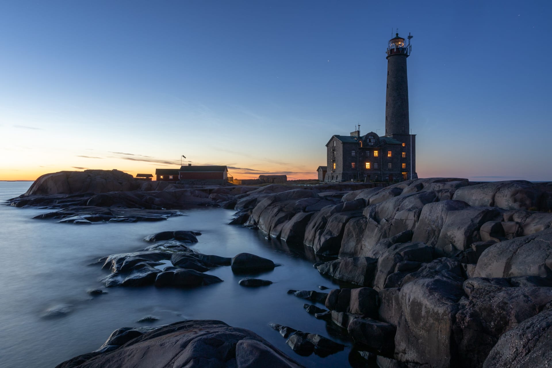 Bengtskär Bengtskär