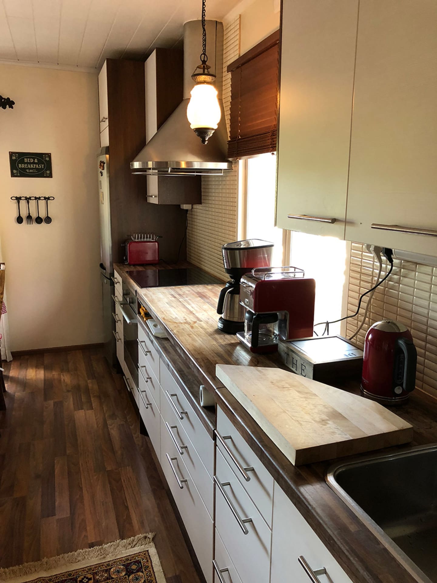 Pajula_commonarea_kitchen