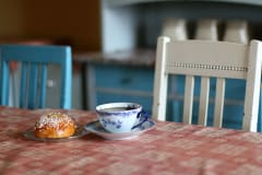 Bengtskärin majakka