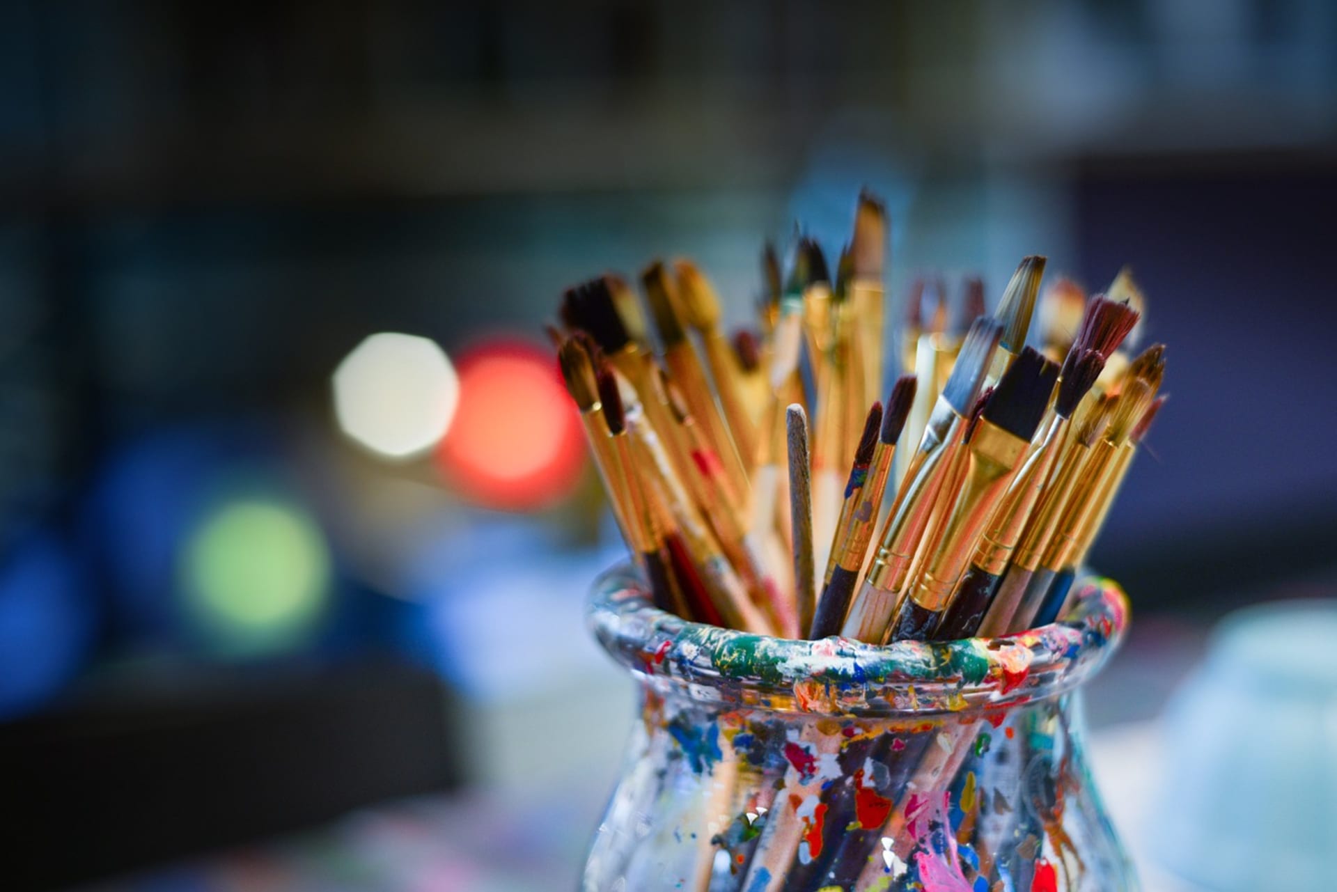 https://aksytammat.fi/en/p/996/craft-and-art-week-in-north-karelia