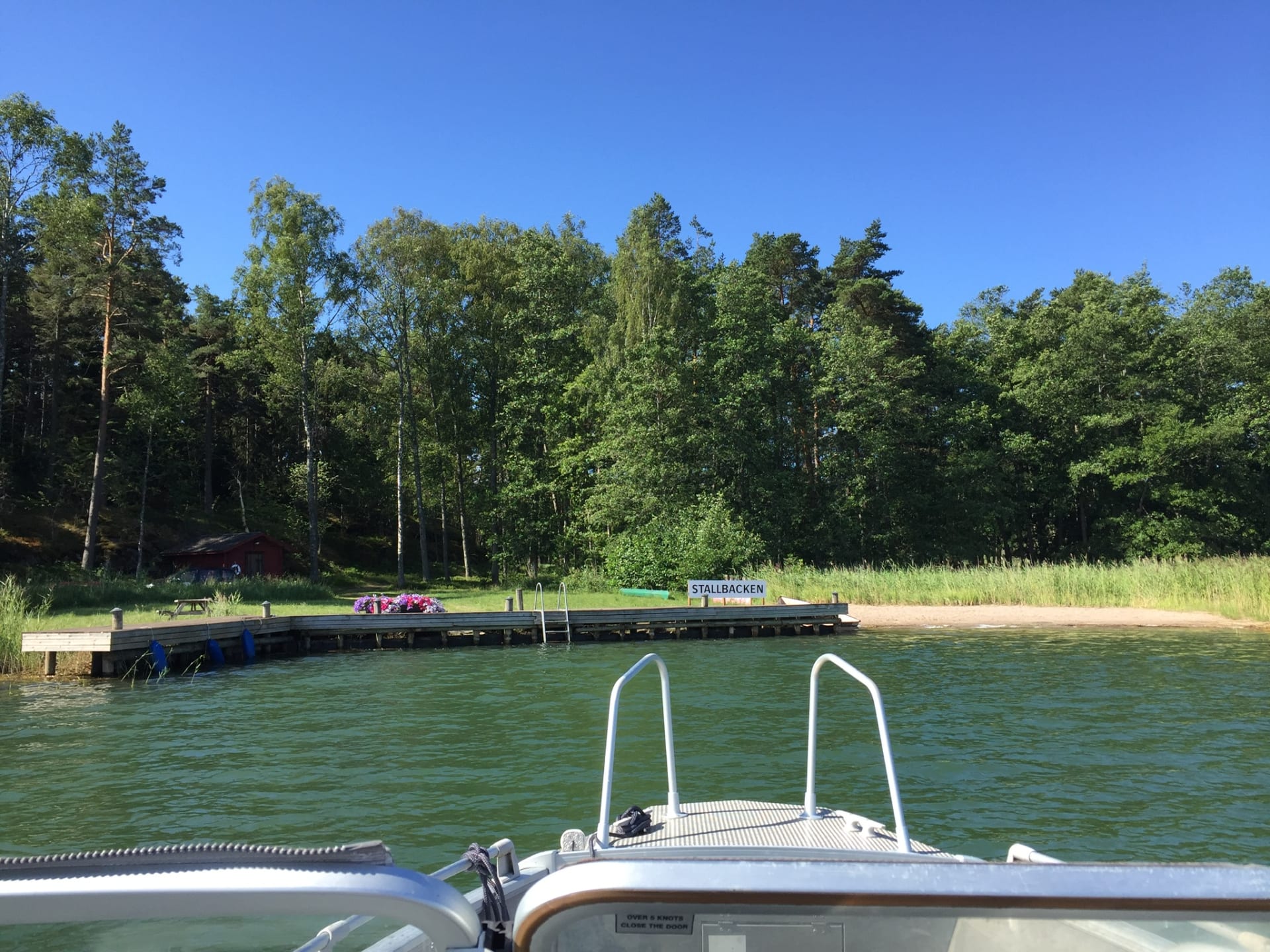 boat islandsafari available boat islandsafari available