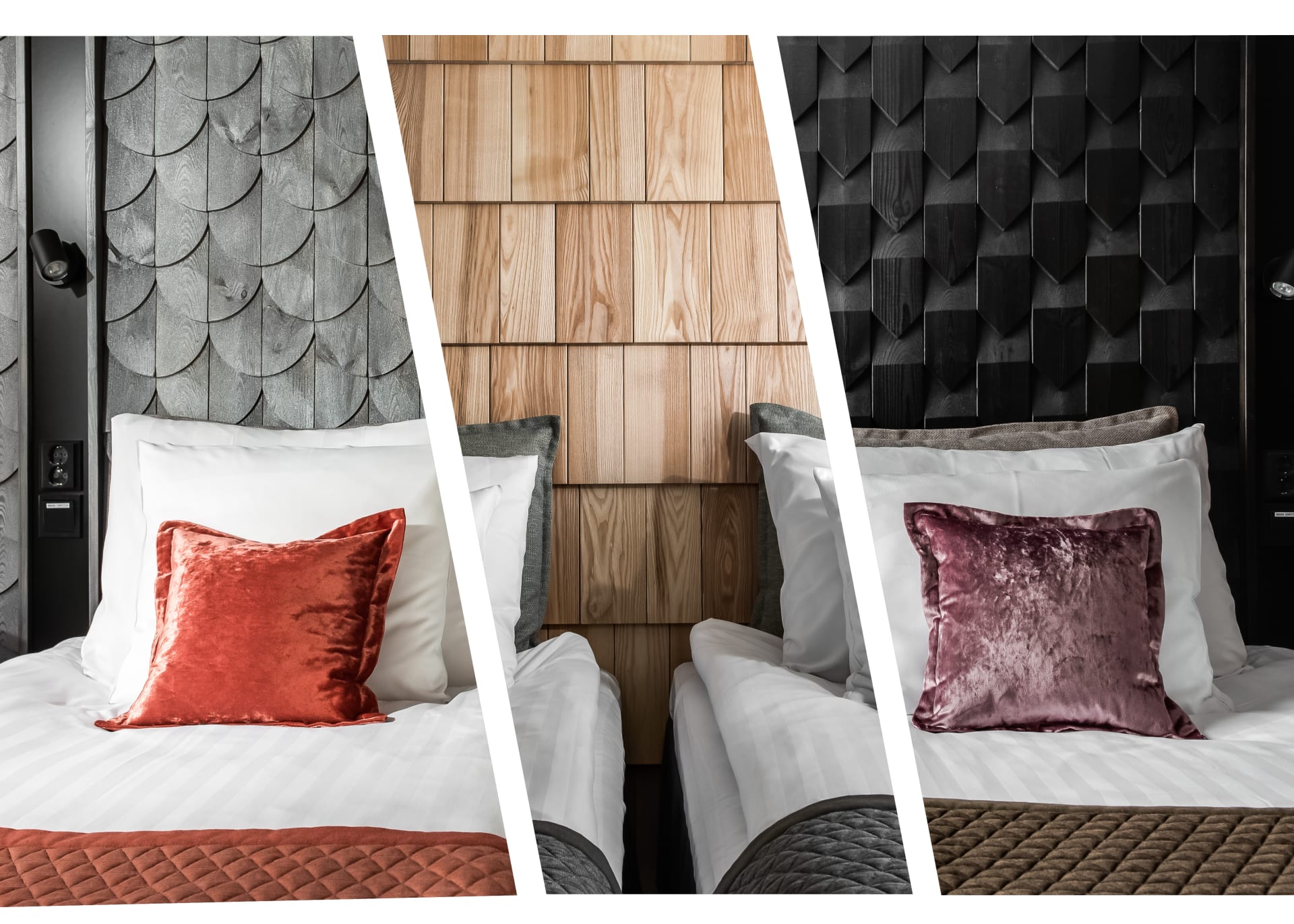 Rooms 2022