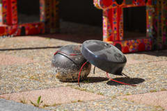 ITE ja Ötökkä 2023