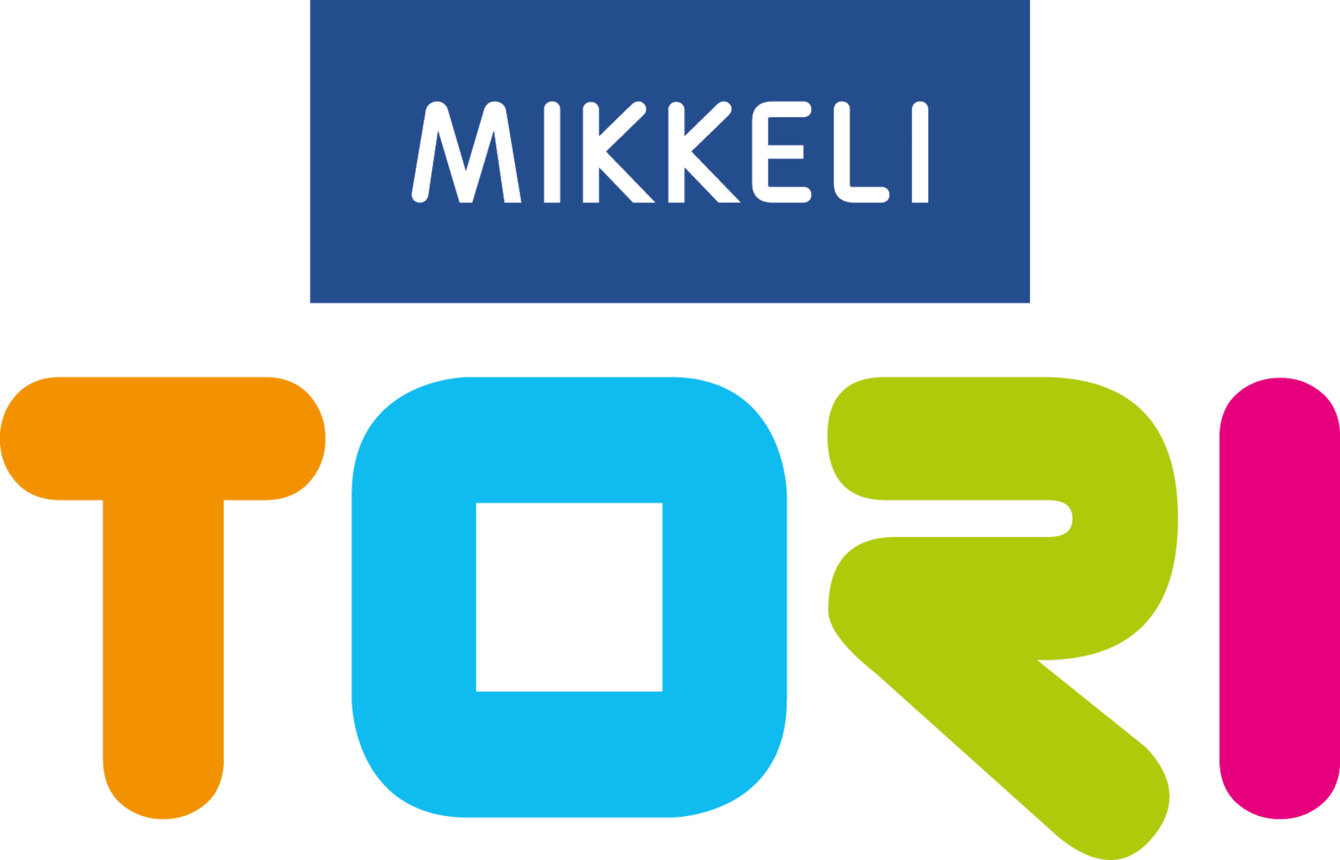 Treasures of saimaa forests visit mikkeli