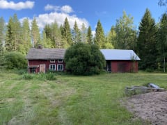 Prison of war camp no. 2.