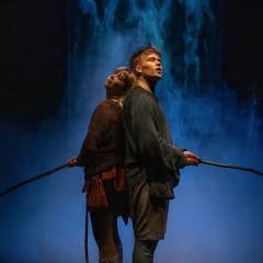 Hämeenlinnan Teatteri