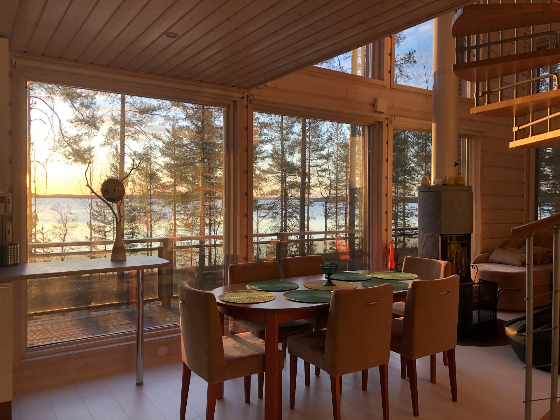 suomensatu-holiday-cottages-koli-visit-finland